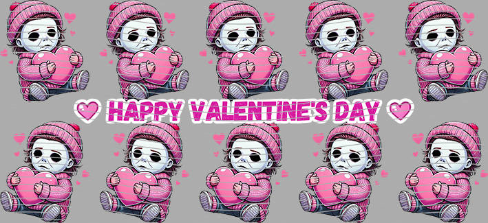 16oz Valentine-J8-419